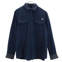 楽天市場】アンダーカバー 長袖 シャツの通販