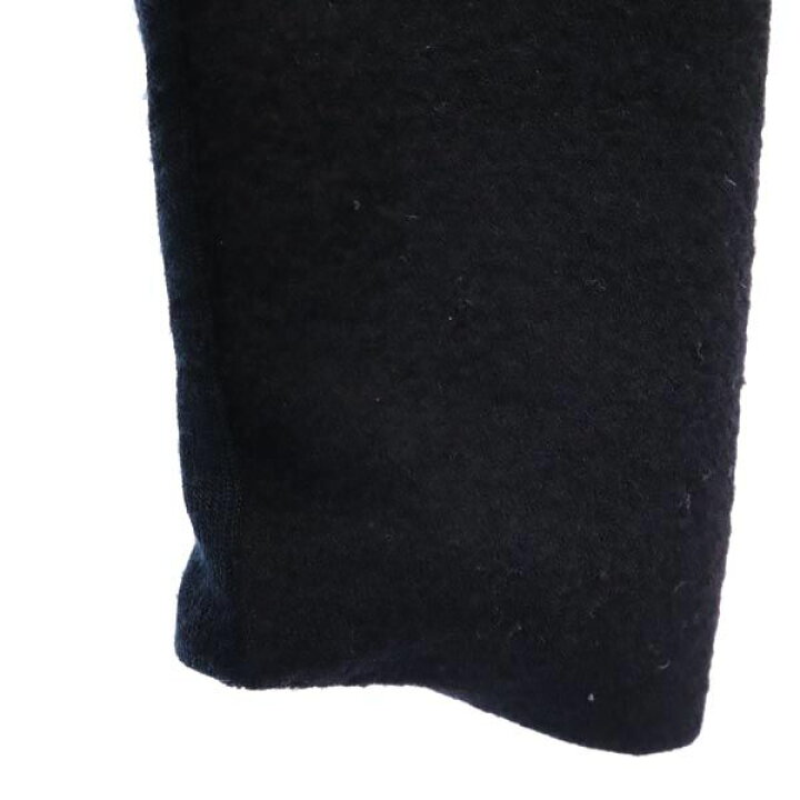 楽天市場】古着 ヘルムートラング HELMUT LANG クロスドレープ  