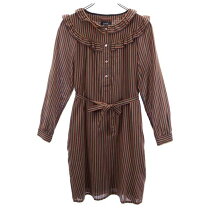 楽天市場】apc 古着ワンピースの通販