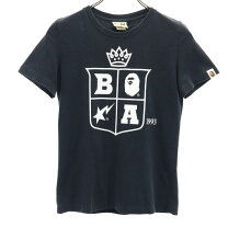 楽天市場】vape tシャツの通販