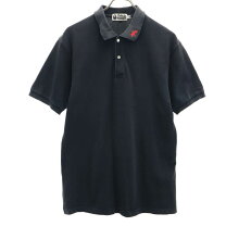 楽天市場】A BATHING APE（ポロシャツ｜トップス）：メンズ 