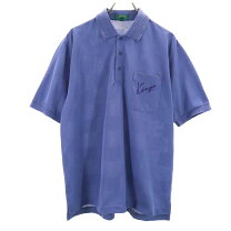楽天市場】KENZO GOLF（ポロシャツ｜トップス）：メンズファッションの通販