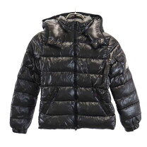 楽天市場】モンクレール キッズ 中古の通販