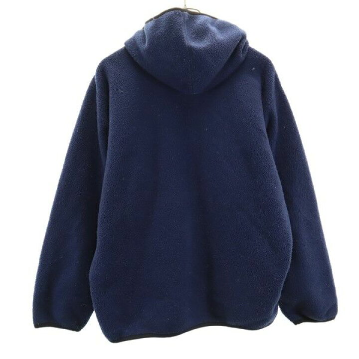 楽天市場】古着 バートピューリッツァー BERT PULITZER 90s USA製 
