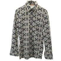 楽天市場】ウール100 シャツの通販