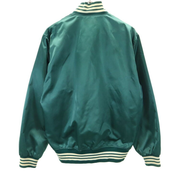 楽天市場】古着 アディダス adidas 70s 80s デサント製 ヴィンテージ 