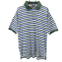 楽天市場】ralph lauren chaps ポロシャツの通販