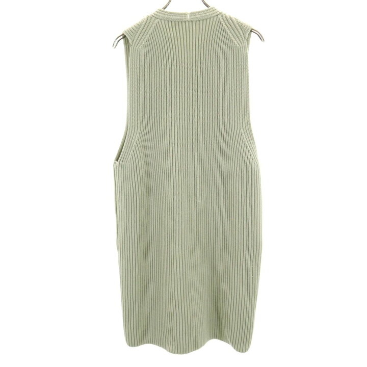 楽天市場】古着 AURALEE オーラリー 19AW 日本製 ロング ジップ ウール  