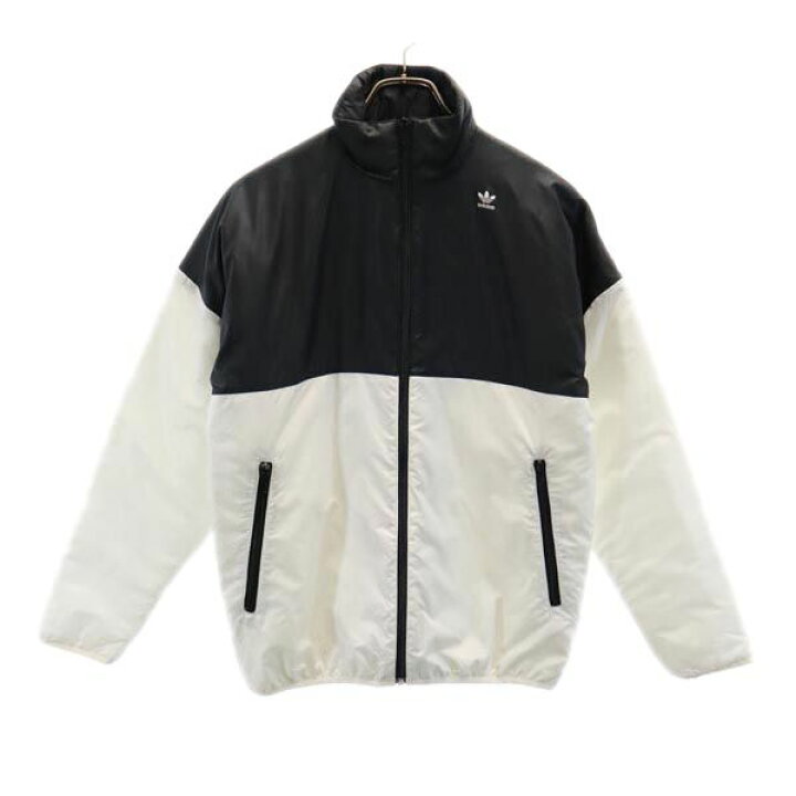 楽天市場】古着 アディダスオリジナルス adidas Originals × ハイク  