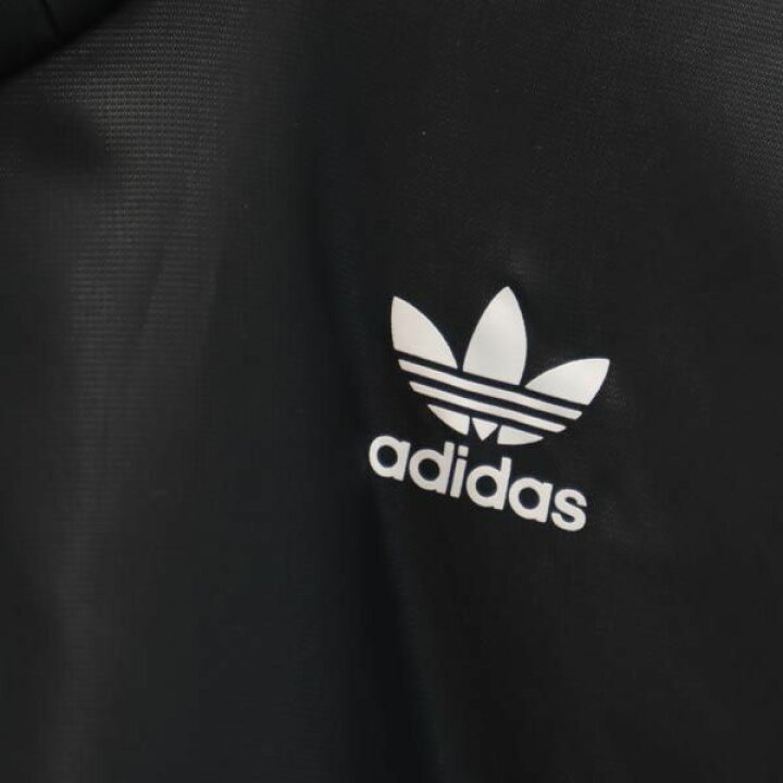 楽天市場】古着 アディダスオリジナルス adidas Originals × ハイク 