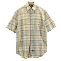 楽天市場】RRL 半袖シャツの通販