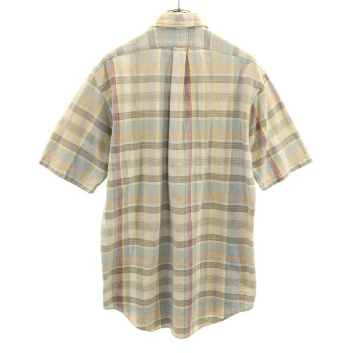 楽天市場】古着 RRL ダブルアールエル 90s 初期黒タグ 赤三ツ星 