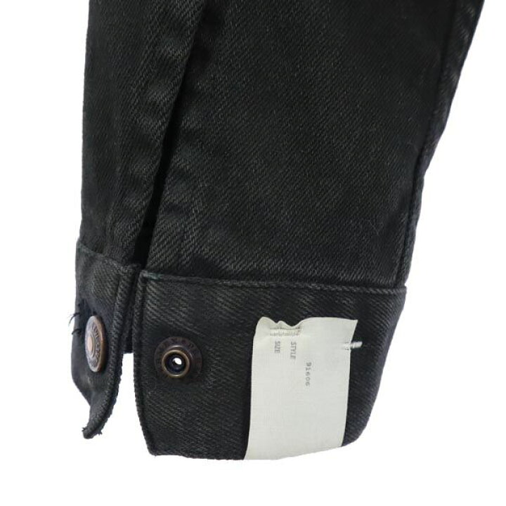 楽天市場】古着 Levi