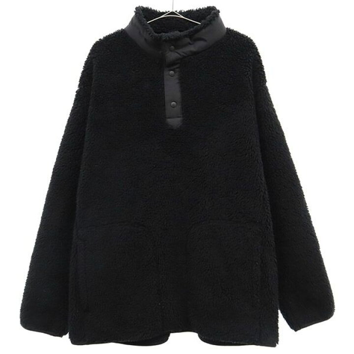 楽天市場】古着 UNIQLO ユニクロ ホワイトマウンテニアリング コラボ  