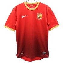 楽天市場】サッカー ユニフォーム 中古（サッカー・フットサル 