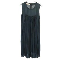 楽天市場】MARNI（袖の長さノースリーブ）（レディースファッション 