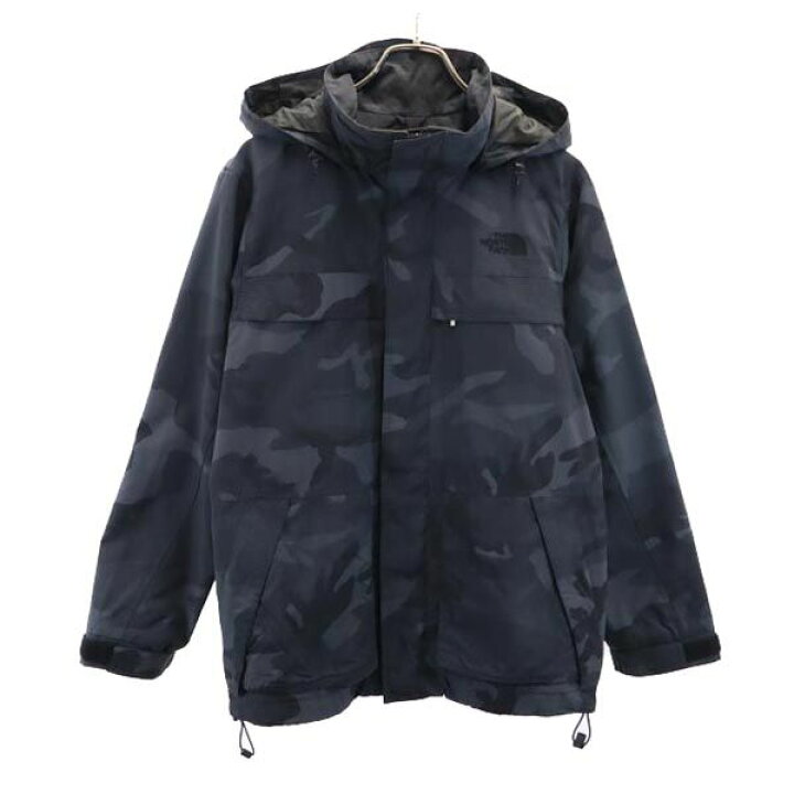 楽天市場】古着 THE NORTH FACE ノースフェイス アウトドア NP10716 