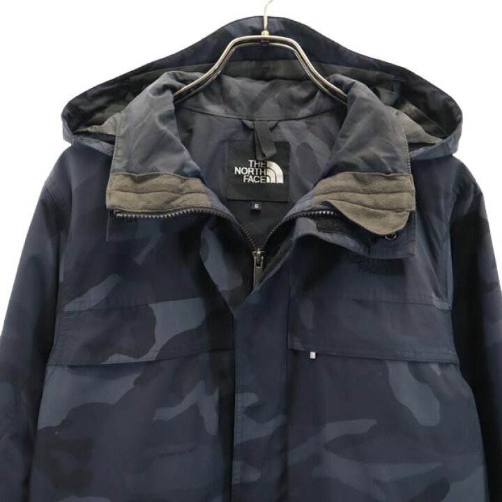 楽天市場】古着 THE NORTH FACE ノースフェイス アウトドア NP10716 