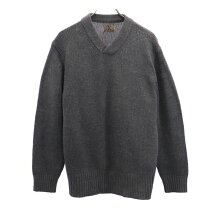 楽天市場】カルバンクライン（スタイル（ネック）Vネック）（ニット  