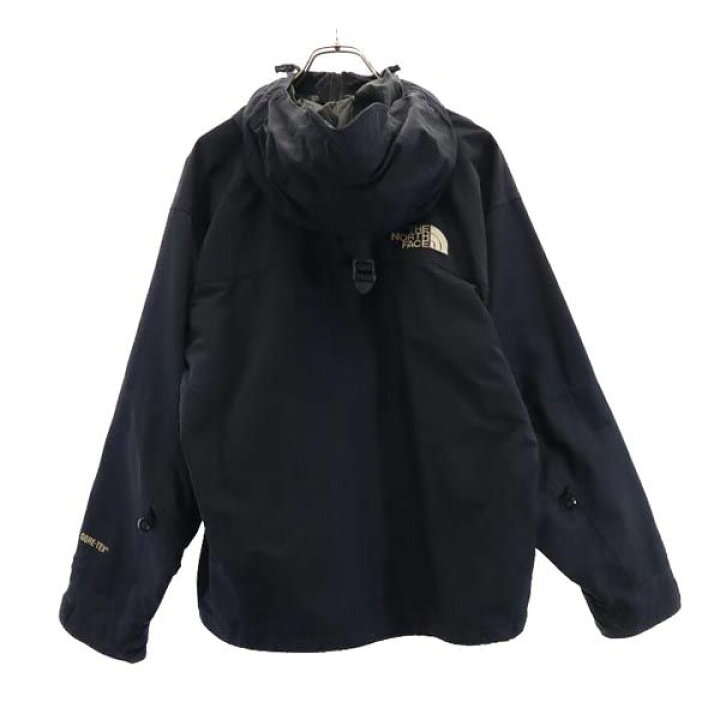 楽天市場】古着 THE NORTH FACE ノースフェイス NP2193 アウトドア 
