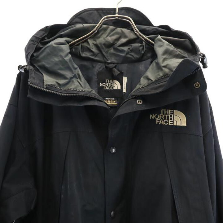 楽天市場】古着 THE NORTH FACE ノースフェイス NP2193 アウトドア 