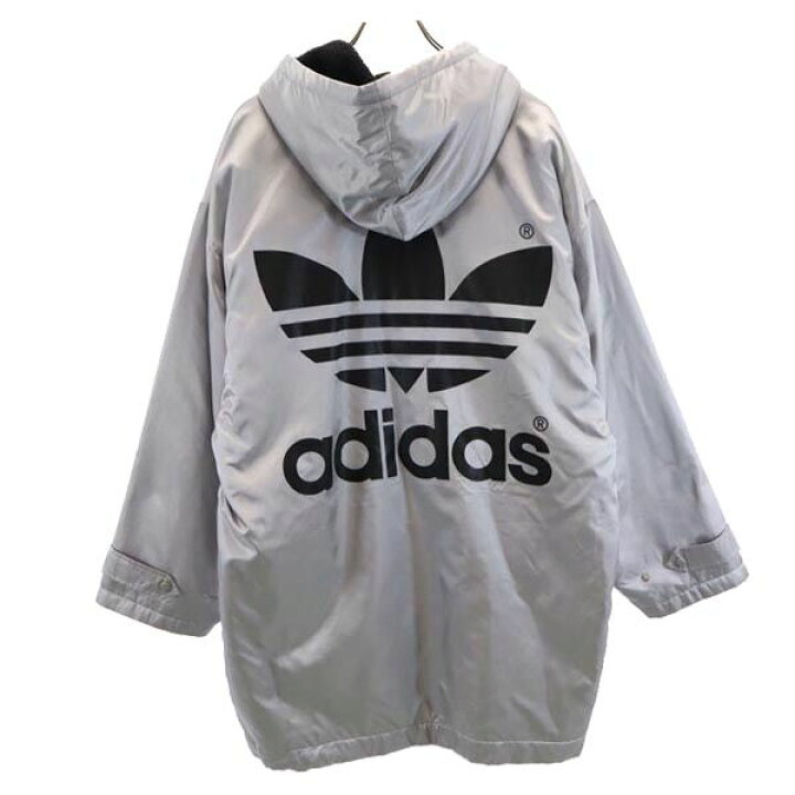 楽天市場】古着 アディダス adidas 80s ヴィンテージ デサント製 
