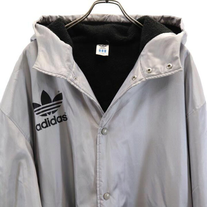 楽天市場】古着 アディダス adidas 80s ヴィンテージ デサント製 