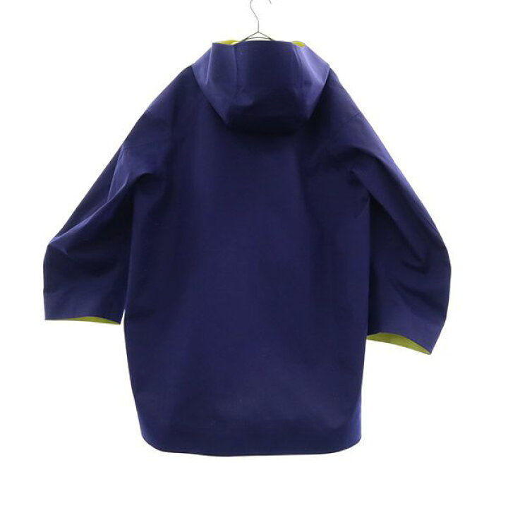 楽天市場】古着 ユニクロ UNIQLO マルニ コラボ ブロックテックハーフ 