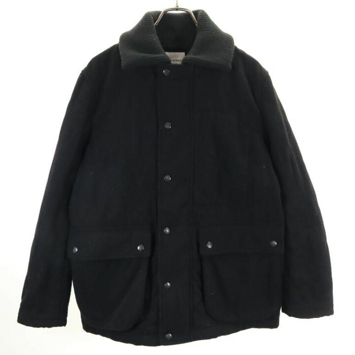 楽天市場】古着 UNIQLO ユニクロ × ジェイダブリューアンダーソン  