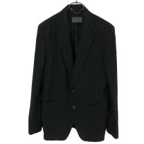 楽天市場】zara ジャケット（メンズファッション）の通販