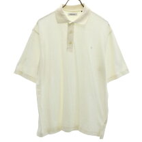 楽天市場】ポロシャツ（ブランドピエールカルダン）（トップス｜メンズ  