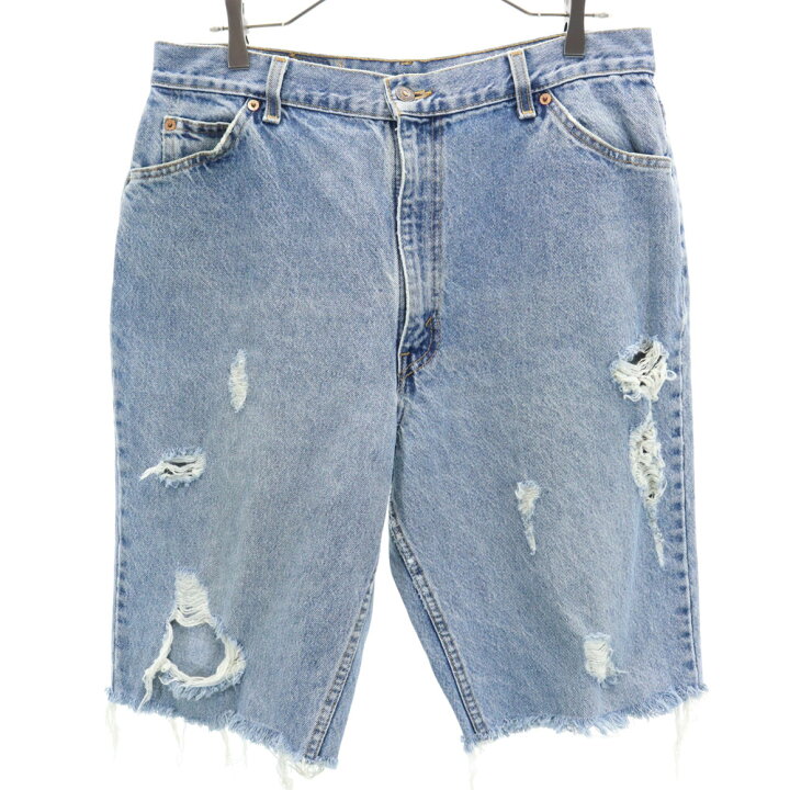 楽天市場】古着 リーバイス Levi 