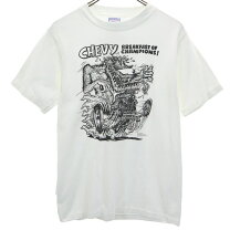 楽天市場】エドロス tシャツの通販