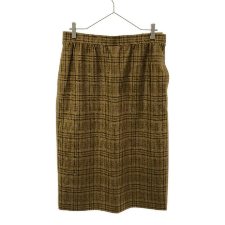 楽天市場】古着 GIVENCHY GLAMOUR ジバンシー グラマー 90s カシミヤ  