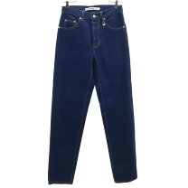 楽天市場】saint laurent 15aw デニムの通販 