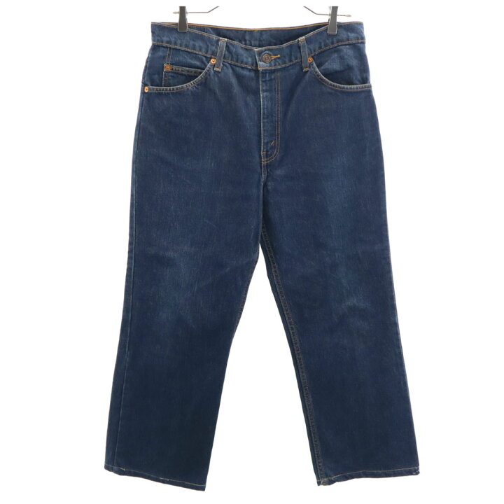 楽天市場】古着 Levi