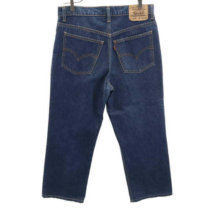 楽天市場】古着 Levi