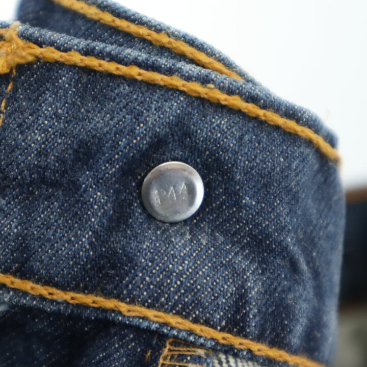 楽天市場】古着 Levi