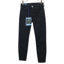 楽天市場】acne studios パンツ 中古の通販
