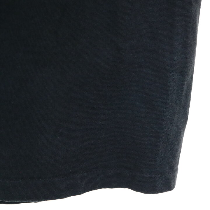 楽天市場】ハーレーダビッドソン 90s プリント 半袖 シングルステッチ  