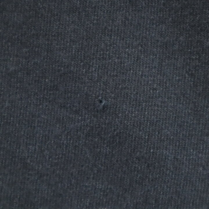 楽天市場】ハーレーダビッドソン 90s プリント 半袖 シングルステッチ  