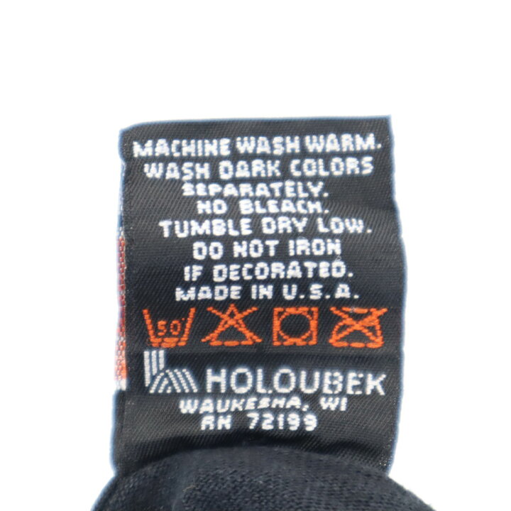 楽天市場】ハーレーダビッドソン 90s プリント 半袖 シングルステッチ  