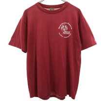 楽天市場】ジャージーズ（袖の長さ半袖）（Tシャツ・カットソー 