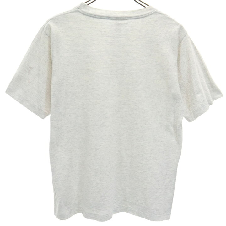 楽天市場】古着 OLD オールド 90s ノーザンリフレクションズ 半袖 T 