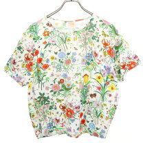 楽天市場】グッチ GUCCI（Tシャツ・カットソー｜トップス  