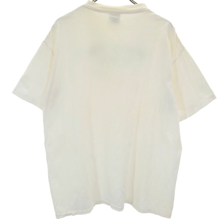 楽天市場】古着 パワープロ バイ オニータ 90s 半袖 シングルステッチ  