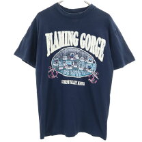 楽天市場】シングルステッチ Tシャツの通販