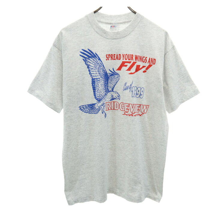楽天市場】ヘインズ 90s USA製 半袖 シングルステッチ オールド T 