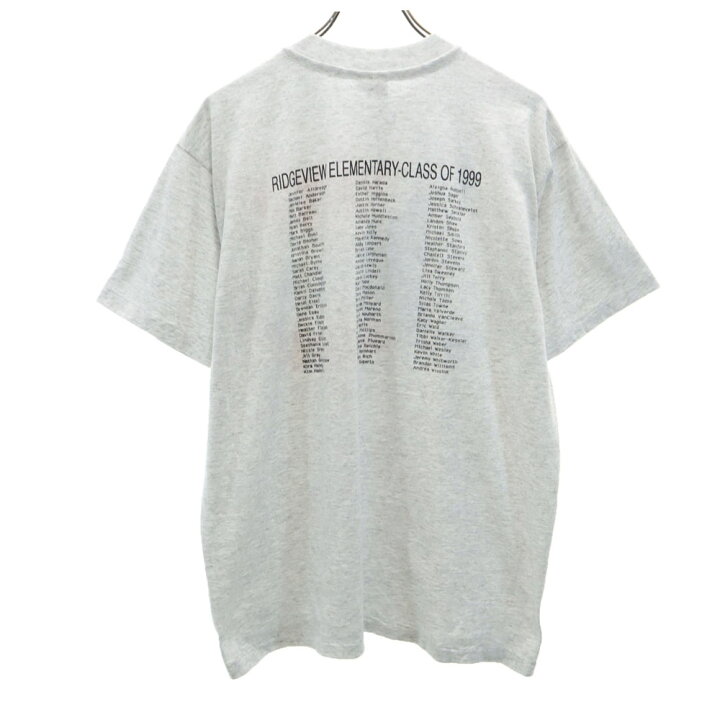楽天市場】ヘインズ 90s USA製 半袖 シングルステッチ オールド T 