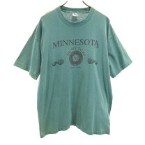 楽天市場】シングルステッチ Tシャツの通販 USA製 卸売り 大量 古着 Tシャツ 半袖 シングルステッチ ヴィンテージ